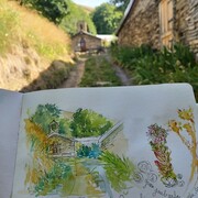 Chapelle de Bonnefin
