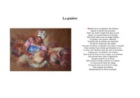 La poti&egrave;re